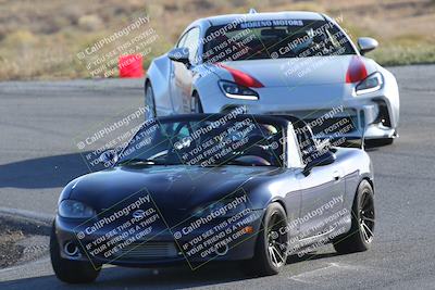 media/Nov-19-2023-Extreme Speed (Sun) [[bd0eec5490]]/Blue/Head On/